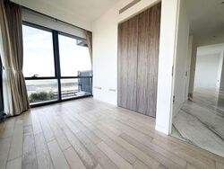 Wallich Residence  (D2), Condominium #585538221